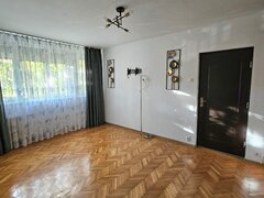 Dristor Str. Complexului, 3 camere, etaj 1, 70 mp, 4 min metrou Comision 0!